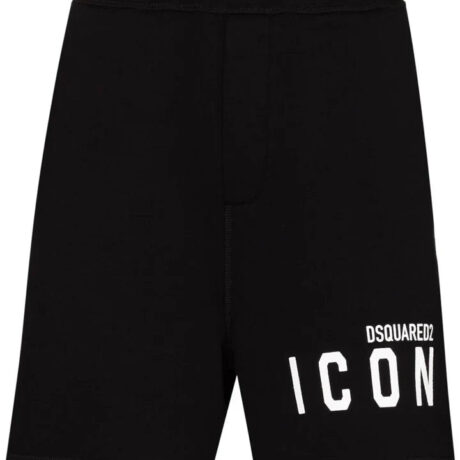 Dsquared2 Icon Short Pants