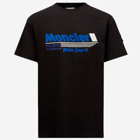 Moncler x Palm Angels T-Shirt