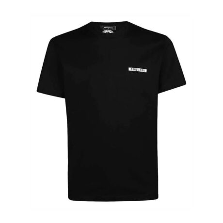 Dsquared2 Mini Logo T-Shirt
